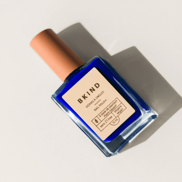 Vernis à ongles Skinny Dip - arloca