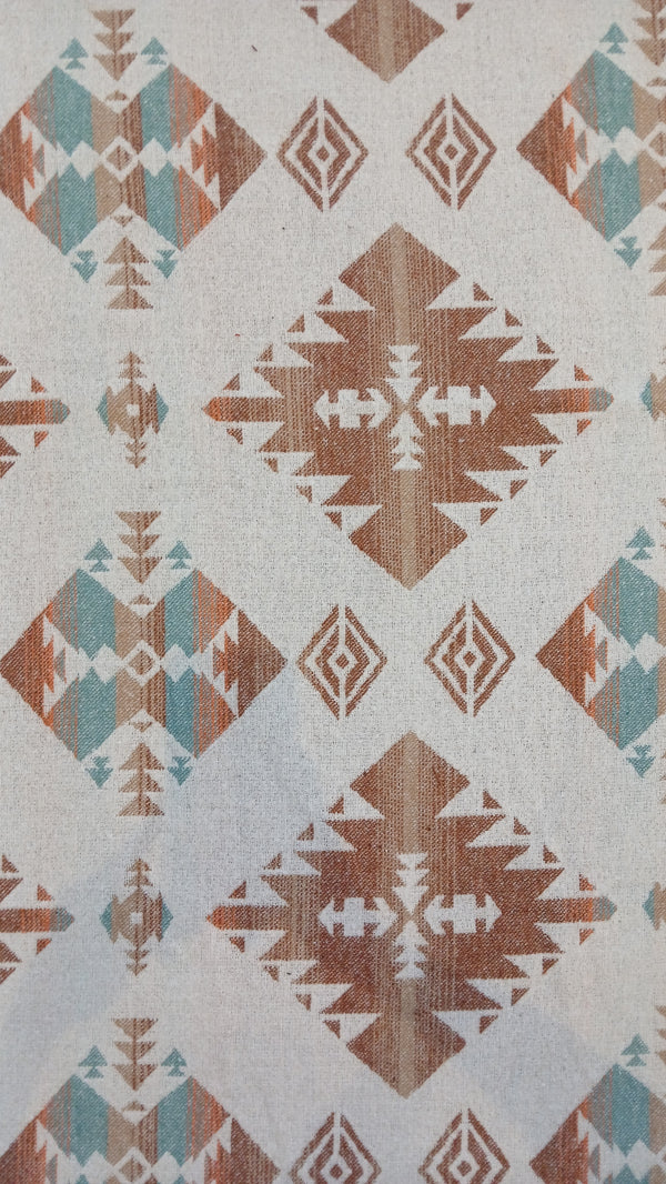 Grande couverture - arloca