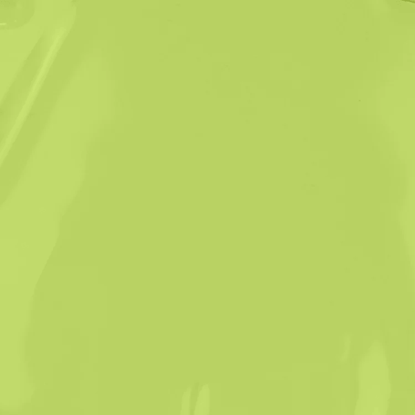 Vernis à ongles Mojito - arloca