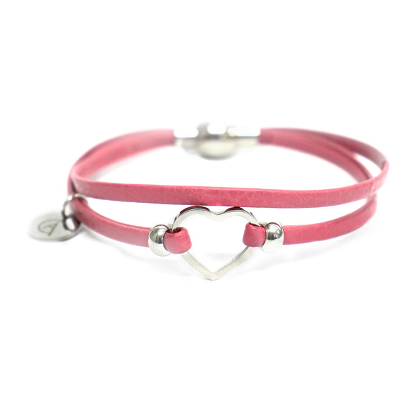 Bracelet Juliette - arloca