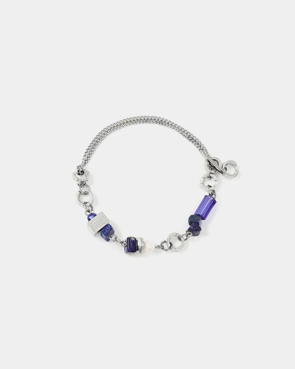 Bracelet Canopus - arloca
