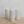 Charger l'image dans la galerie, Vase cylindrique