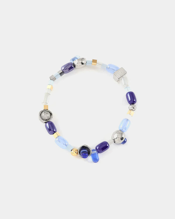 Bracelet Aluvi - arloca