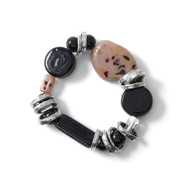 Bracelet Byron - arloca