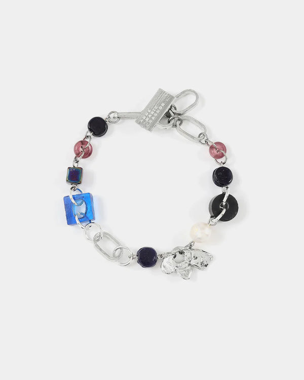 Bracelet Elnath - arloca