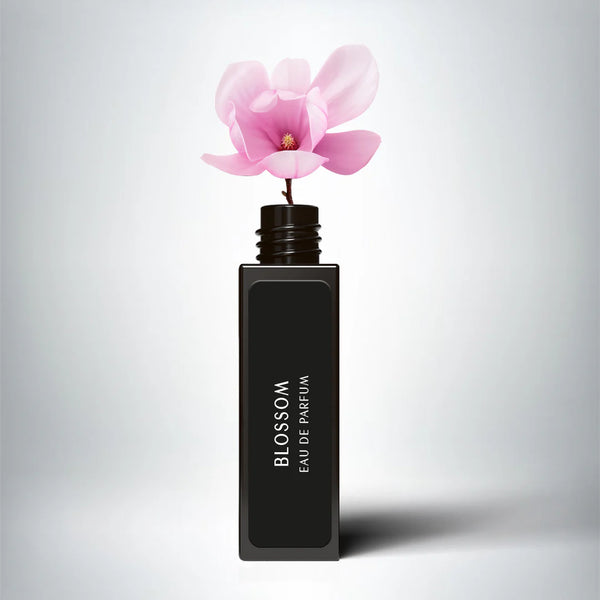 Eau de parfum Blossom - arloca
