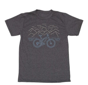 T-shirt  Cruise - arloca