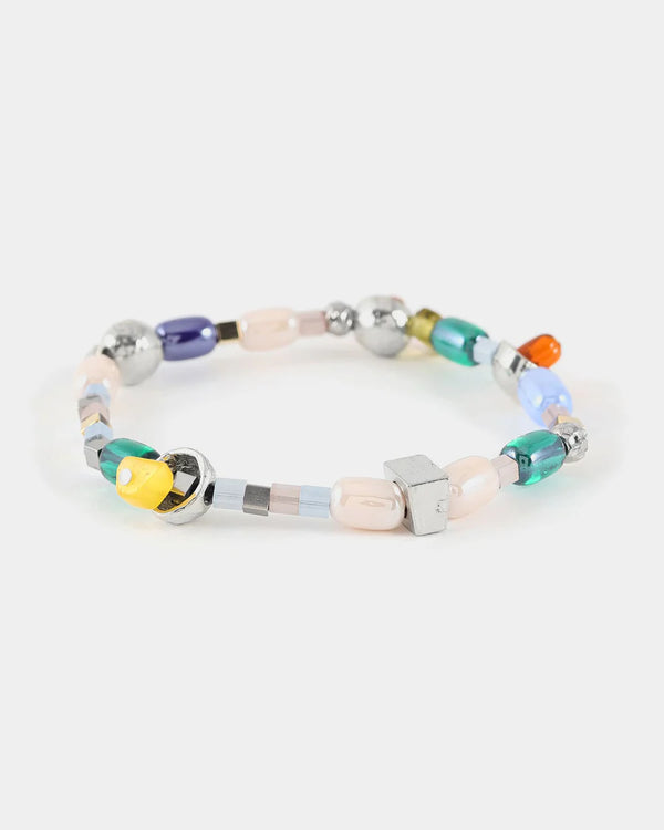 Bracelet Aluvi - arloca