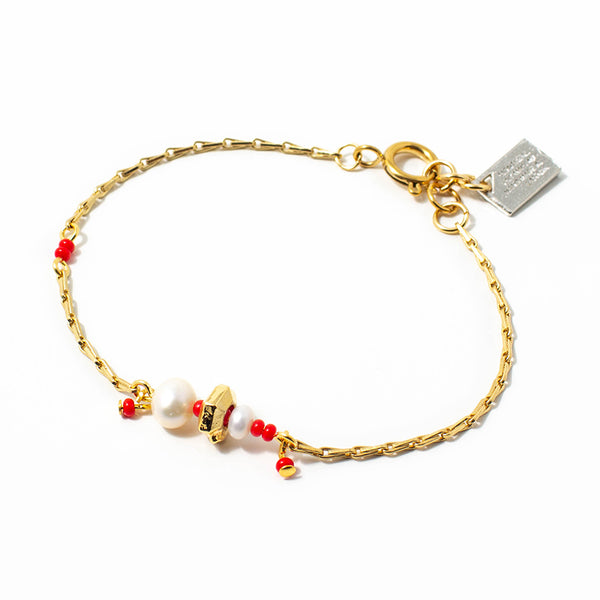 Bracelet Arlo - arloca