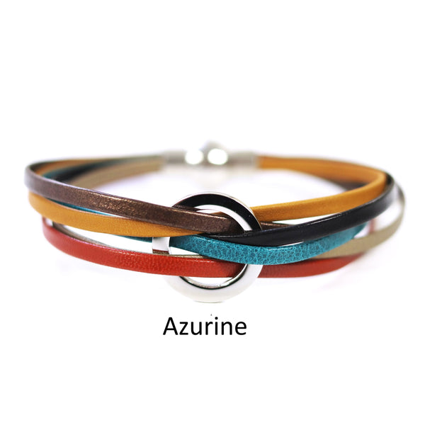 Bracelet Lara - arloca