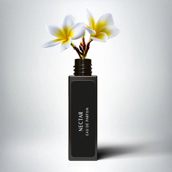Eau de parfum Nectar - arloca