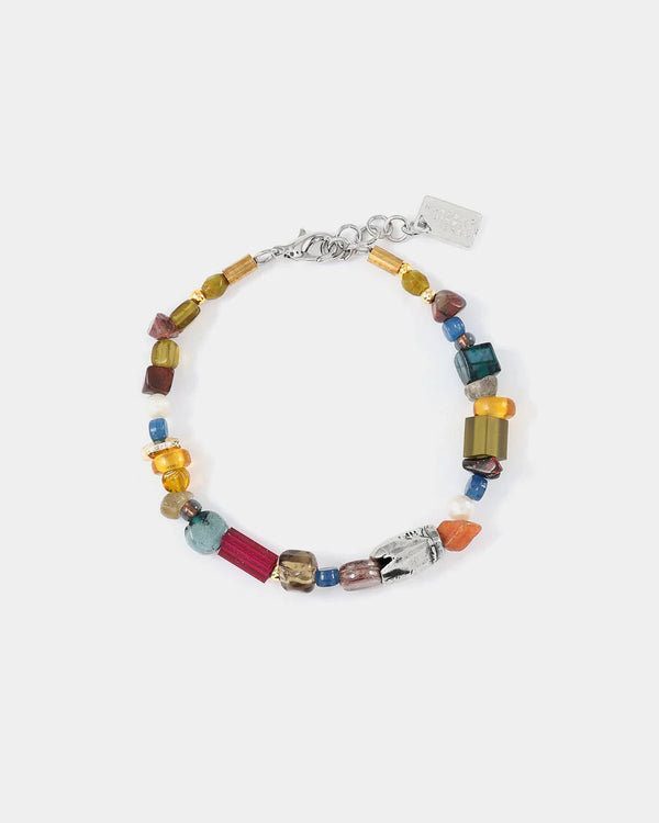 Bracelet Capella