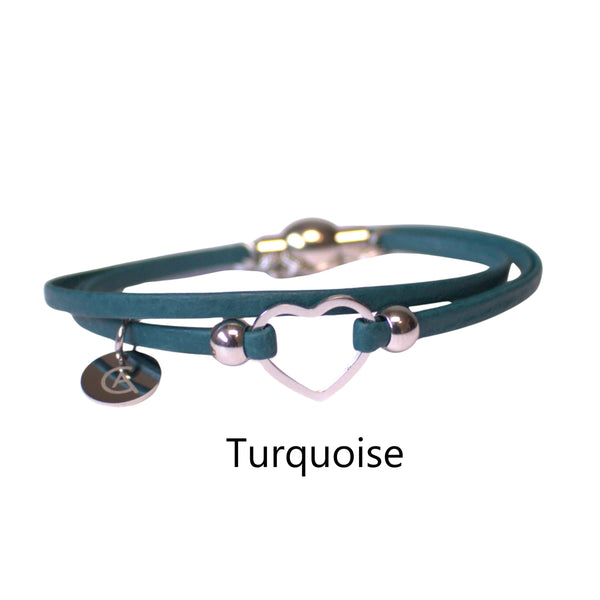 Bracelet Juliette - arloca