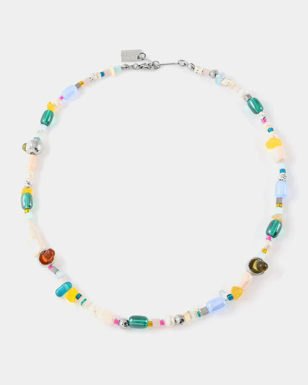 Collier Krio - arloca