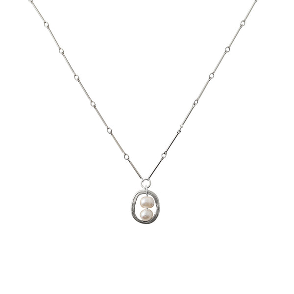 Collier Cadélia - arloca
