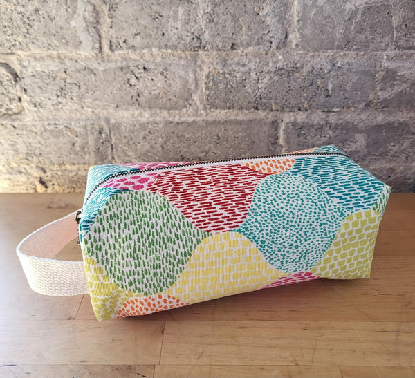 Trousse à cosmétique - arloca