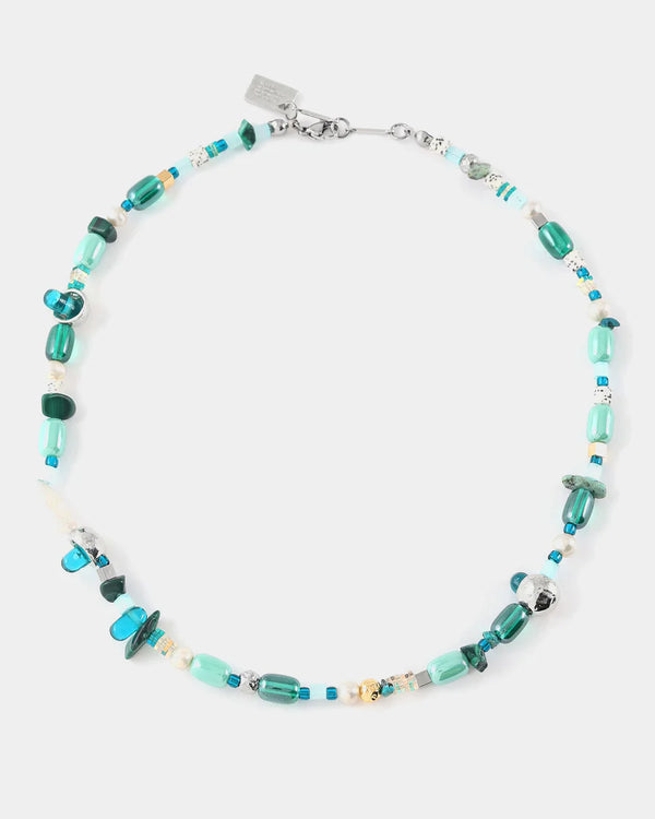 Collier Krio - arloca