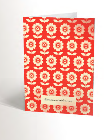 Carte de souhaits Google! - arloca