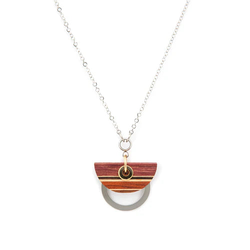 Collier Étincelle