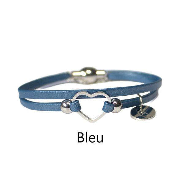 Bracelet Juliette - arloca