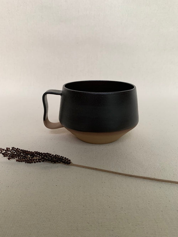 Tasse en céramique - arloca