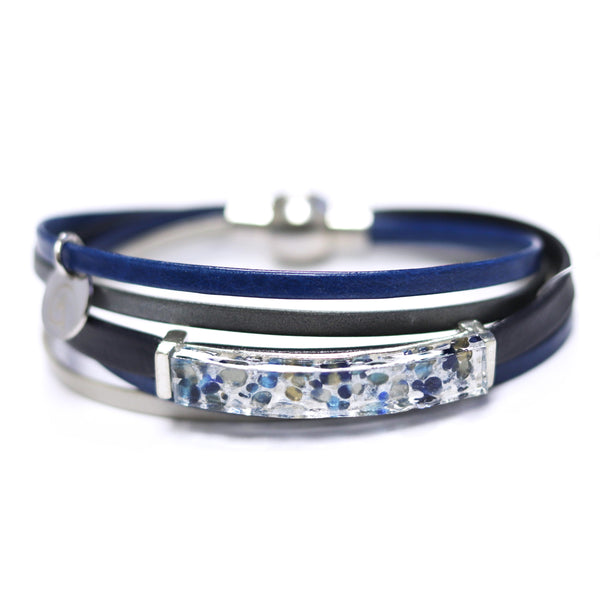 Bracelet Axia multiple - arloca