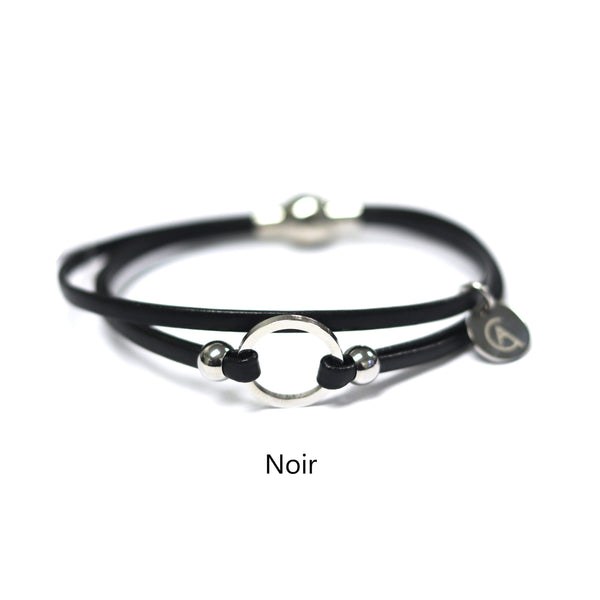 Bracelet Lara - arloca
