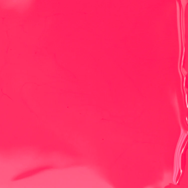 Vernis à ongles Flamingo - arloca