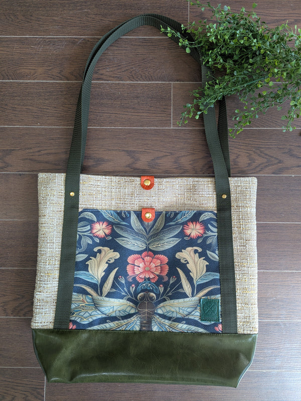 Sacs cabas/fourre-tout - arloca