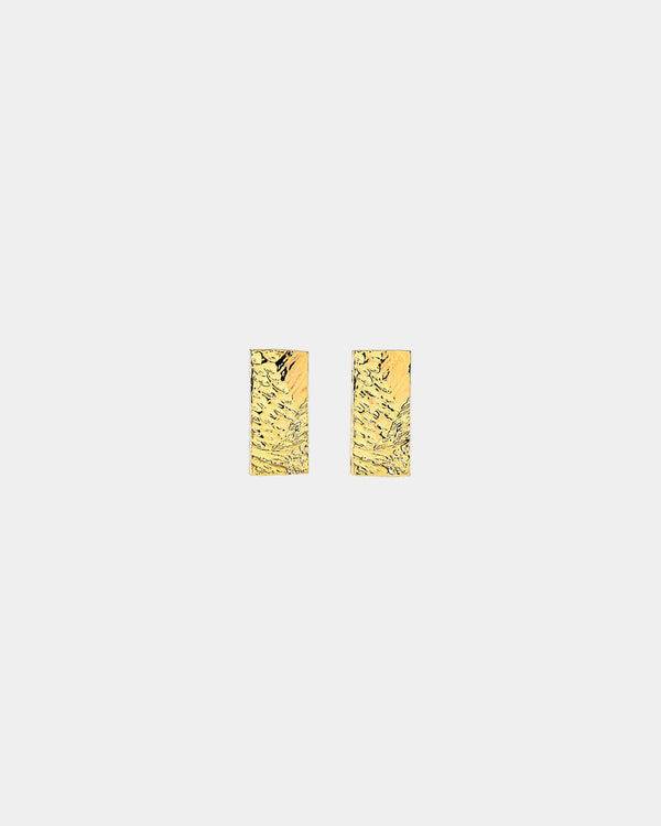 Boucles d'oreilles Jonas - arloca