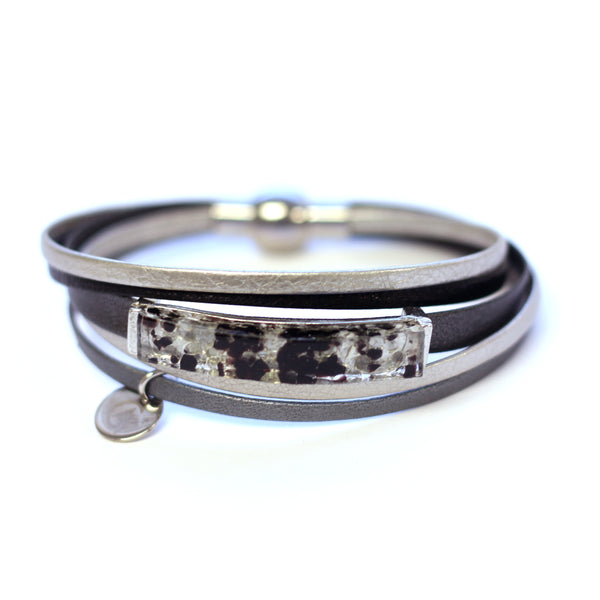 Bracelet Axia multiple - arloca