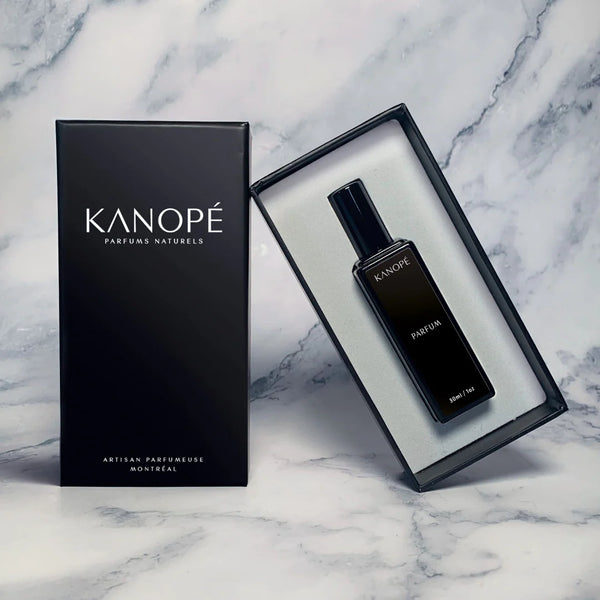 Eau de parfum Platypus - arloca