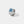 Load image into Gallery viewer, Bague Rufus