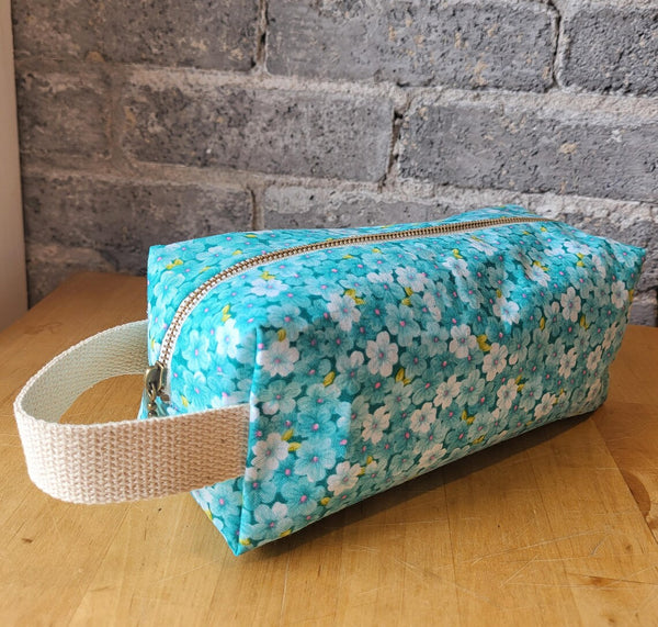 Trousse à cosmétique - arloca