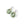 Load image into Gallery viewer, Boucles d'oreilles Ely