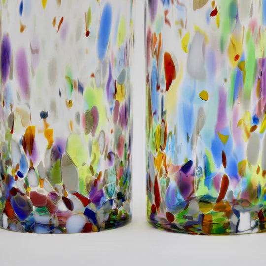 Vase Phoenix - arloca