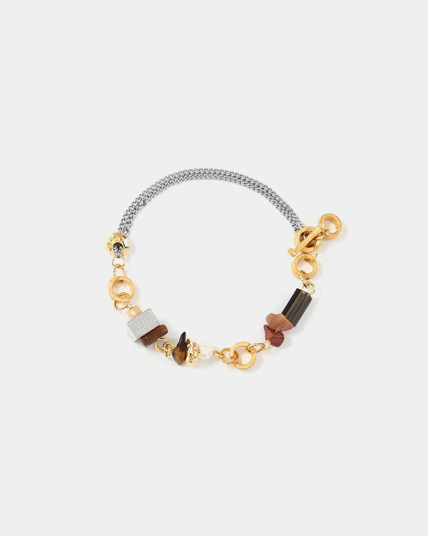 Bracelet Canopus - arloca