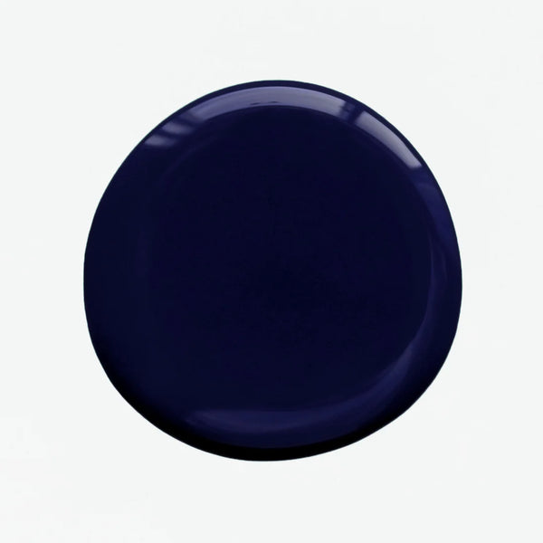 Vernis à ongles On the Rocks