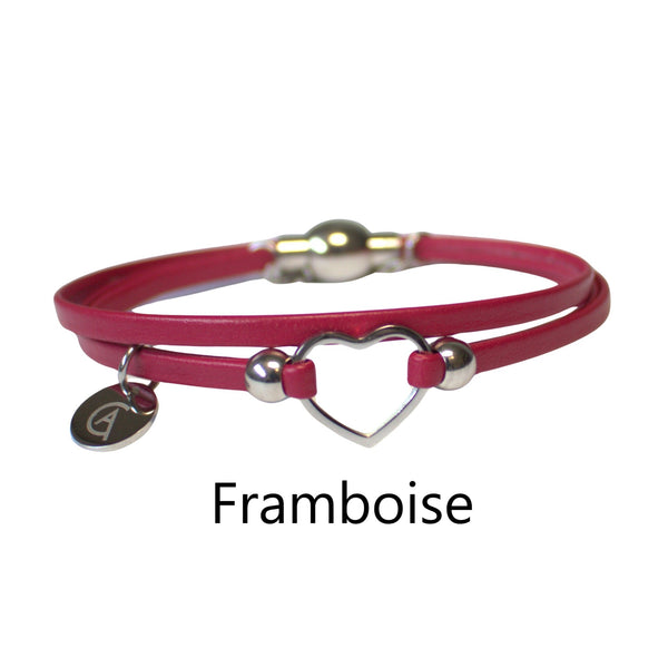 Bracelet Juliette - arloca