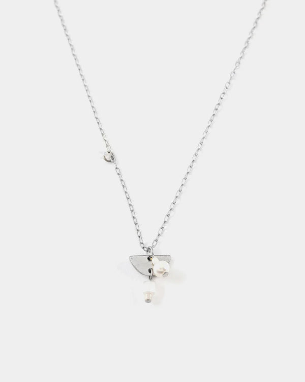 Collier Blenio - arloca