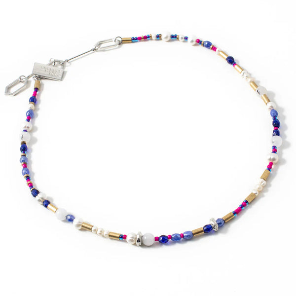 Collier Glea - arloca