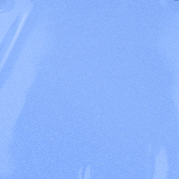 Vernis à ongles Marco Polo - arloca