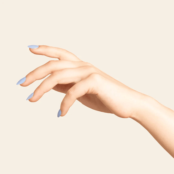 Vernis à ongles Marco Polo - arloca