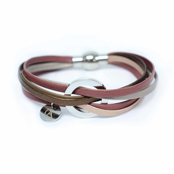 Bracelet Lara - arloca