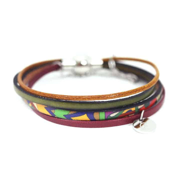 Bracelet Impression - arloca