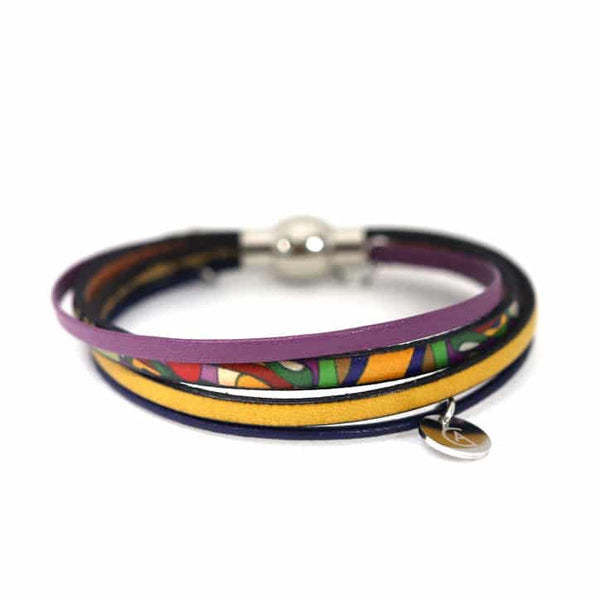 Bracelet Impression - arloca