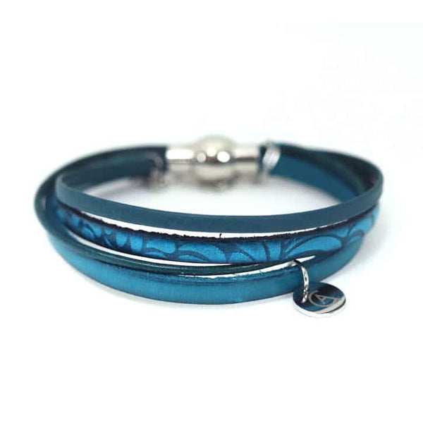 Bracelet Impression - arloca