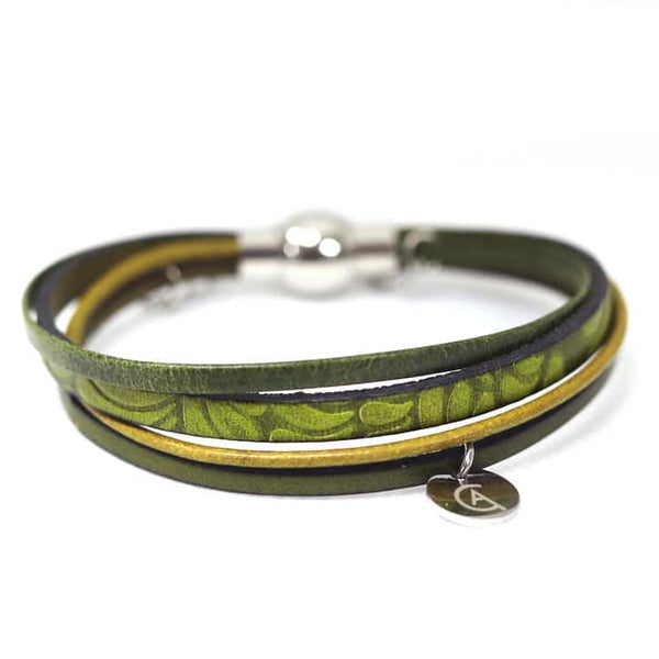 Bracelet Impression - arloca