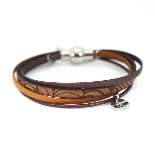 Bracelet Impression - arloca