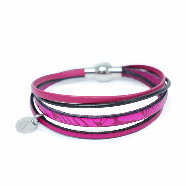 Bracelet Impression - arloca